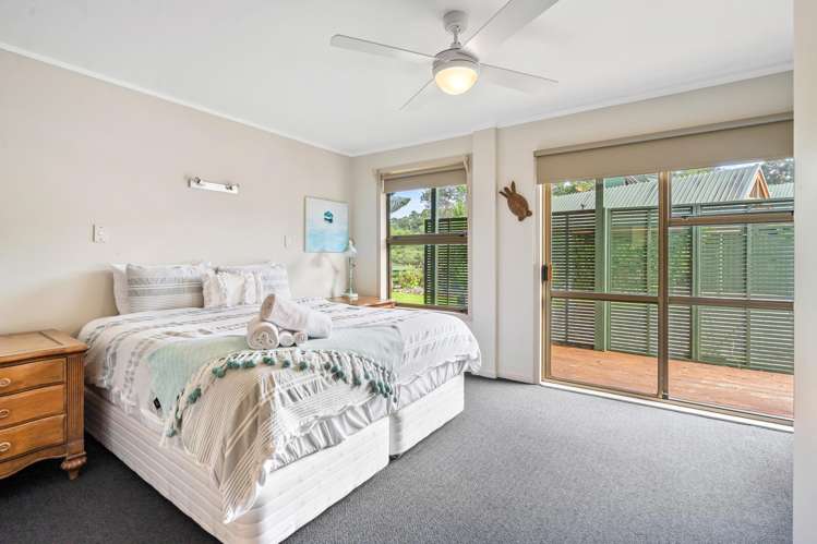 110 Ritchie Road Parua Bay_45