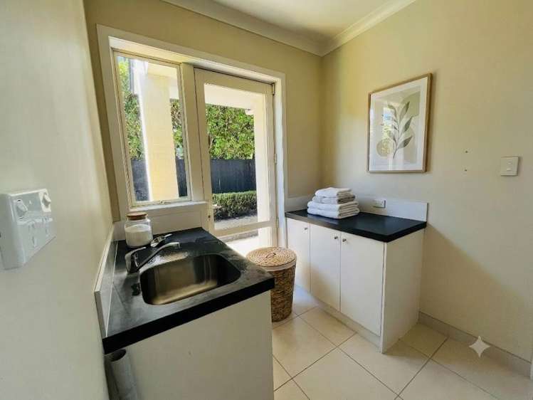 5 Rushland Rise Pukekohe_6