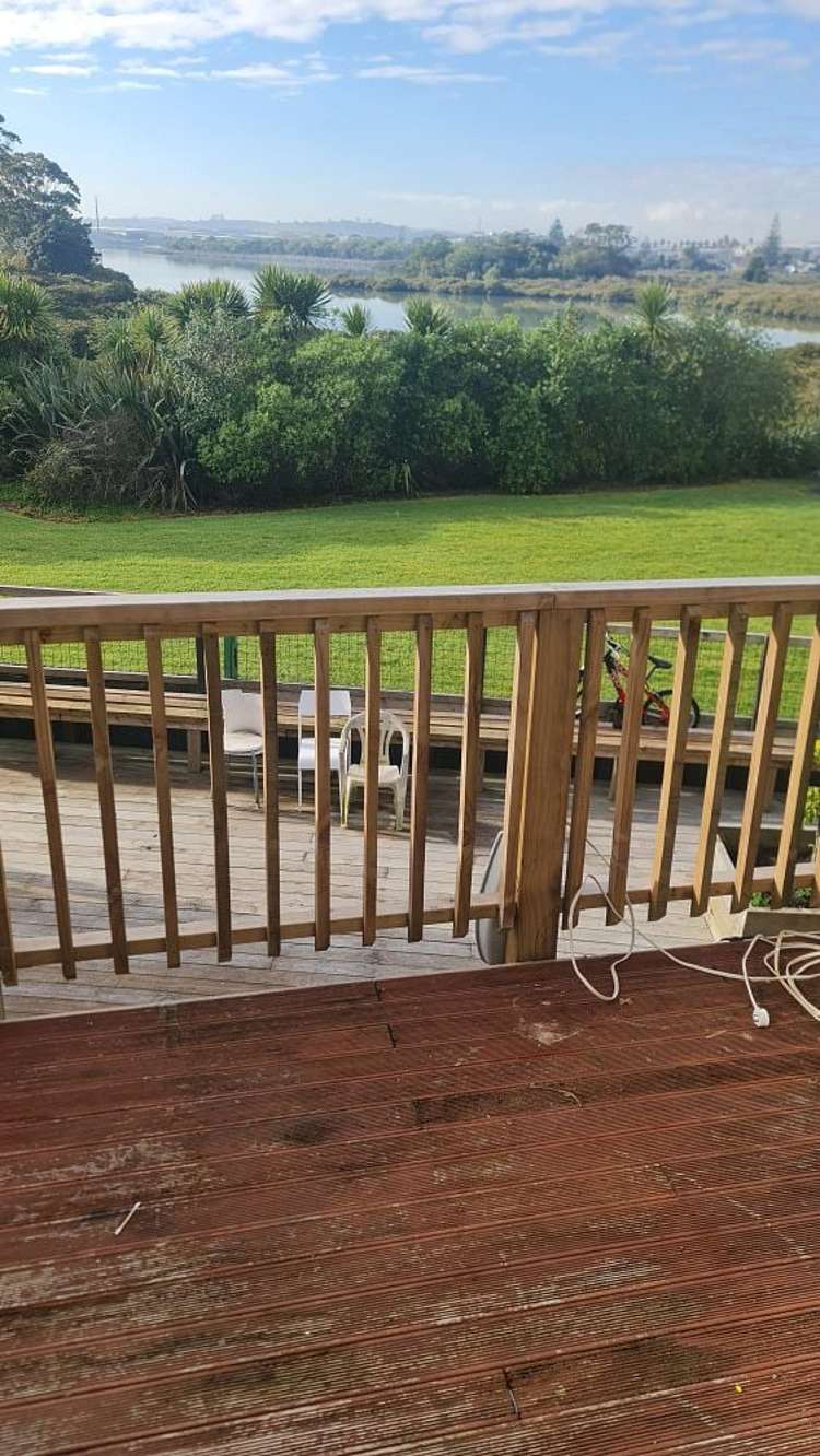 422 Panama Road Mount Wellington_13