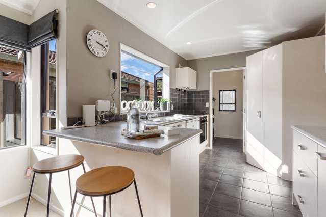 5/6 Stanhope Road Mount Wellington_3