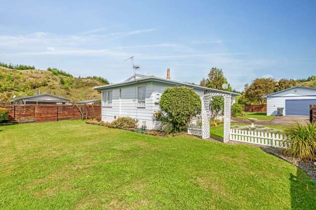 33 Ryder Place Kawerau_4