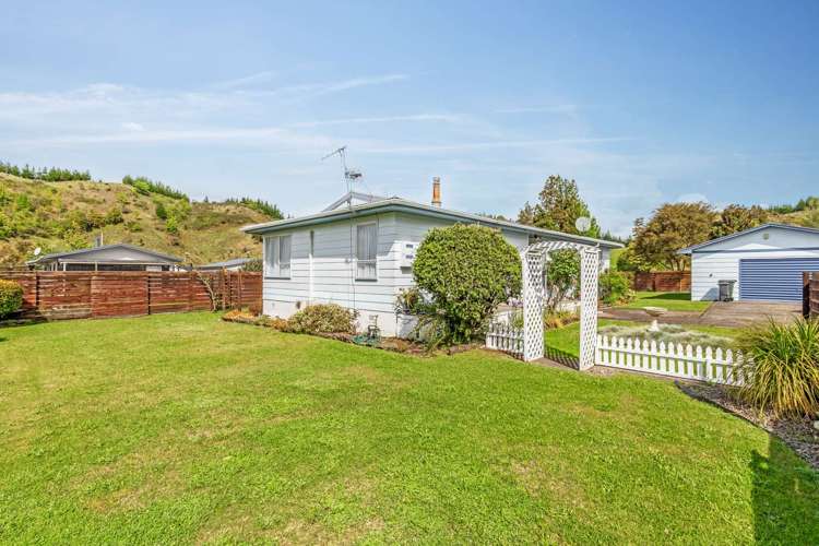 33 Ryder Place Kawerau_3