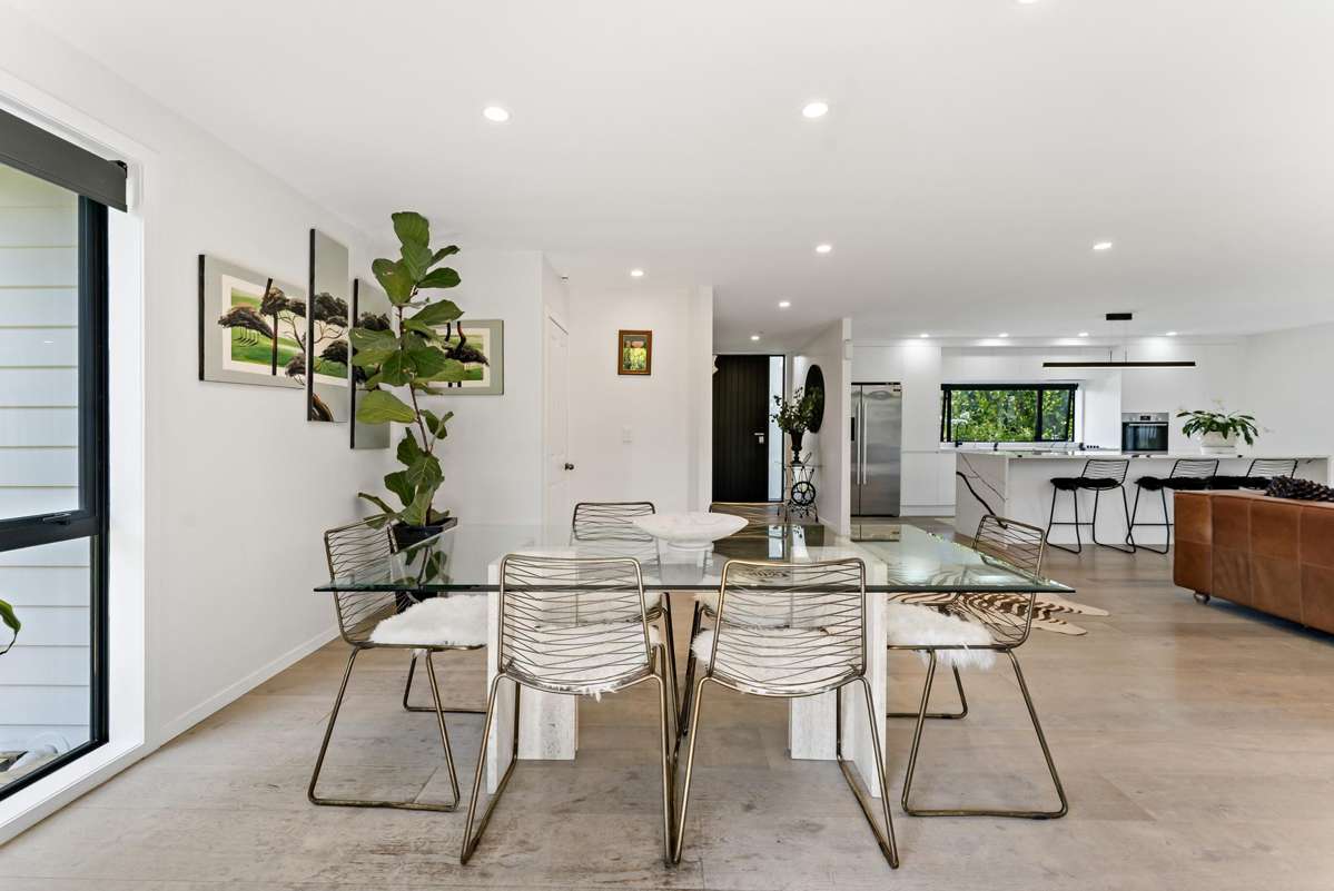 2 Tollana Road_4