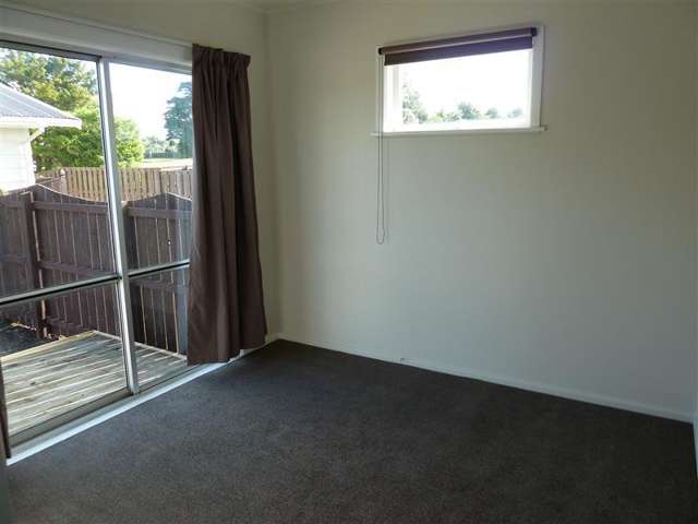 15 Fleming Street Manurewa_3