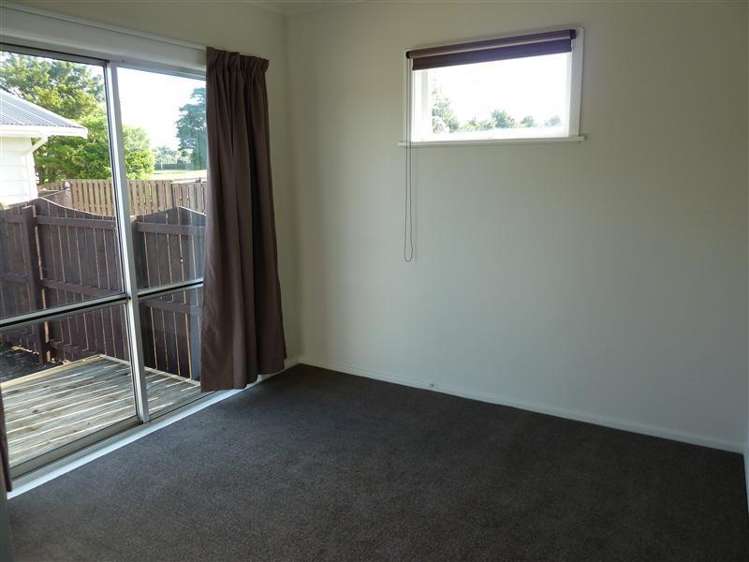 15 Fleming Street Manurewa_3