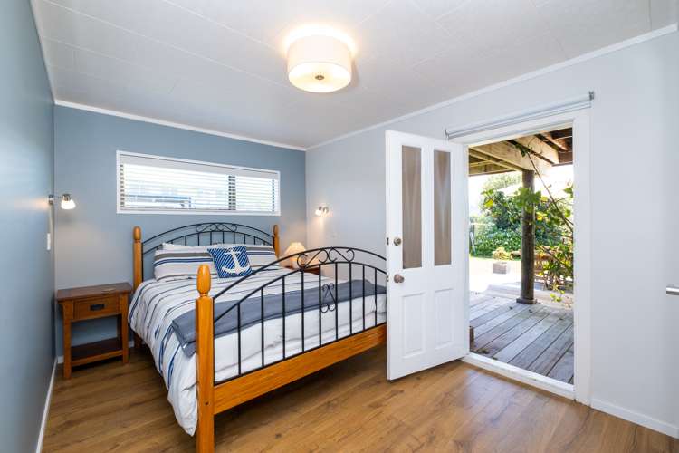 68 Harper Road Waimarama_15