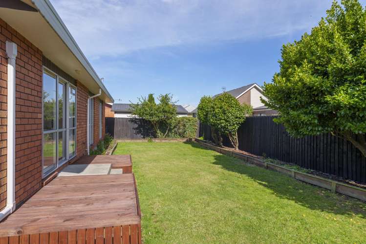 2/29 Brougham Street Addington_18