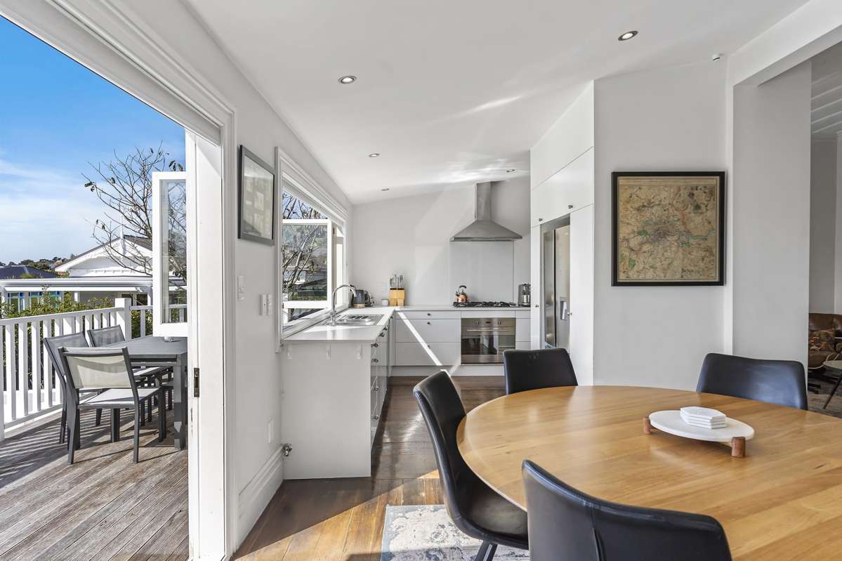 36 Calliope Road_3