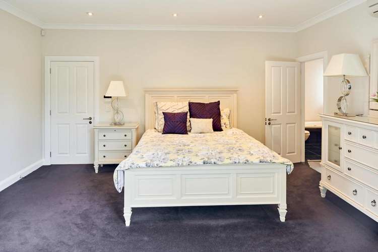 2 Blundell Way Heretaunga_19