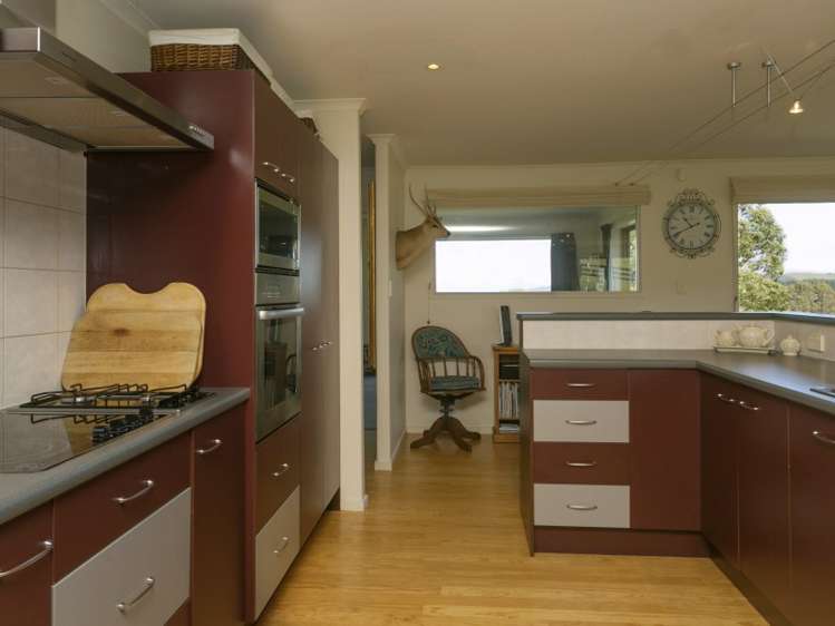 152 Hitiri Road Kinloch_13