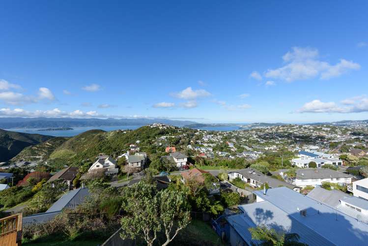 3/27 Kanpur Road Broadmeadows_21