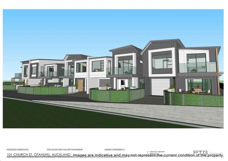 101 Church Street Otahuhu_9