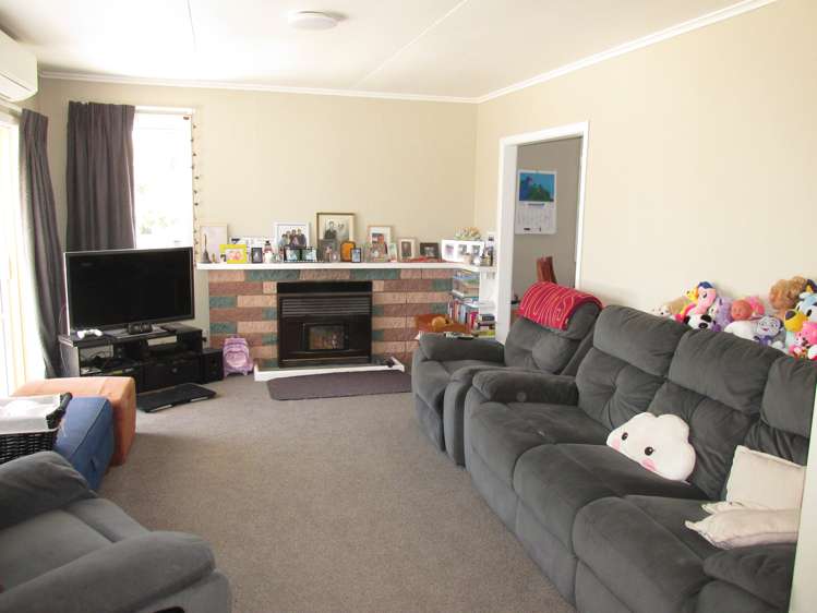 85 Mclean Street Wairoa_5