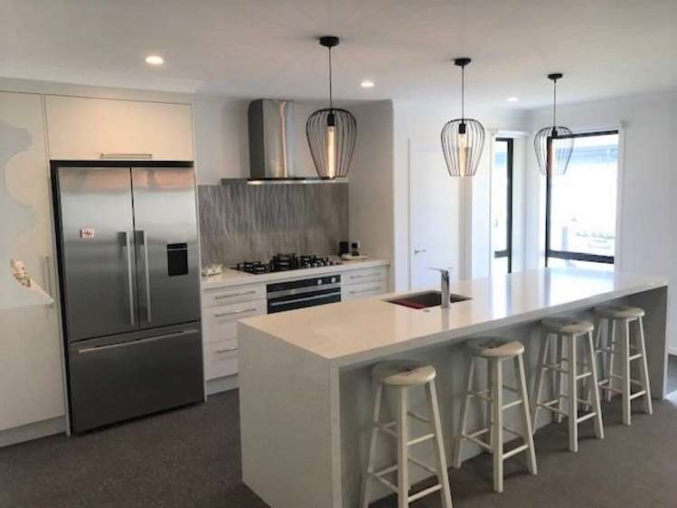 54 Te Kio Crescent Papamoa_1