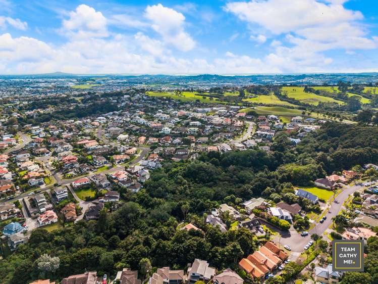 29 Silkwood Grove Totara Heights_46