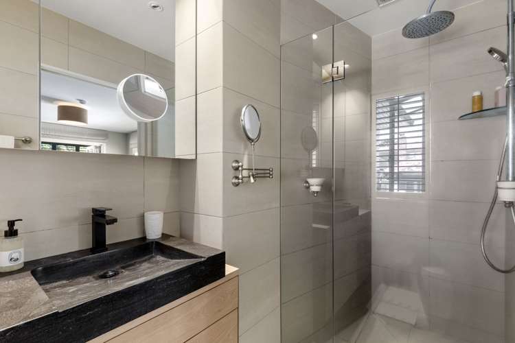 28 Ventnor Road Remuera_12