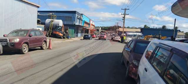 Address withheld Labasa_2