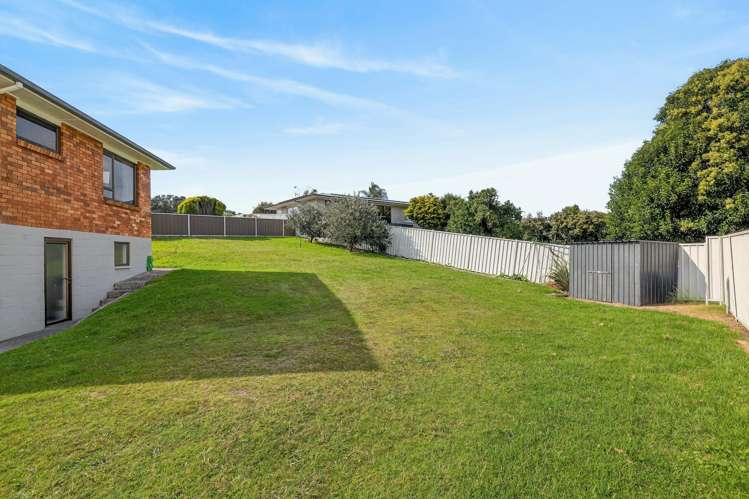 32A Queen Street Te Puke_30