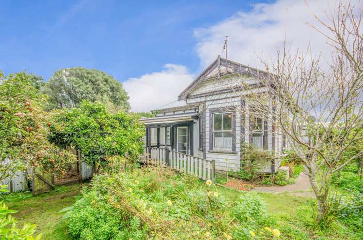 32 Clevedon Road Papakura_6