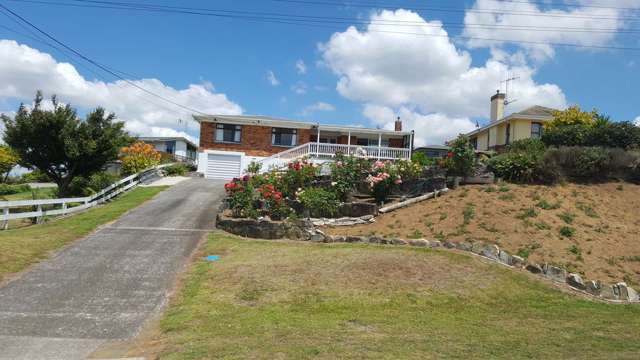 1132 Kihikihi Road Te Awamutu_1