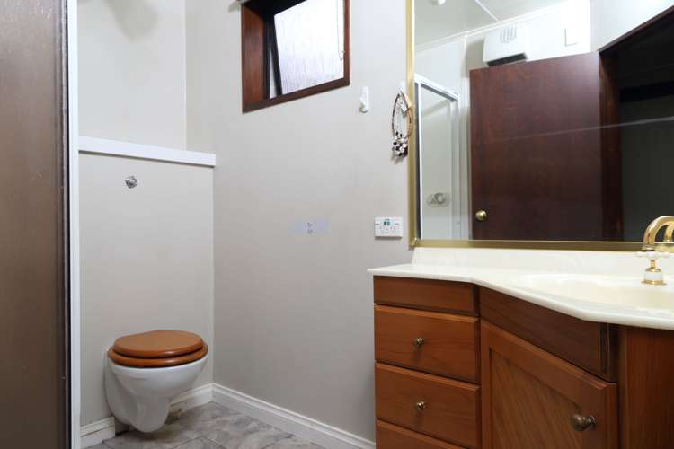 21 Yare Lane Balclutha_16