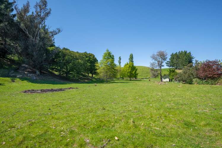 393 Brookby Road Hawkesbury_40