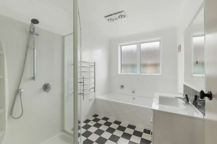 211A Mackay Street Thames_13