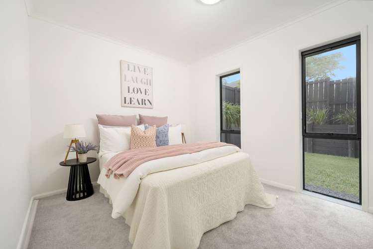 13 Xena Way Henderson_14