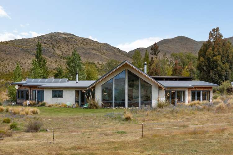 780 Falston Road Totara Peak_3