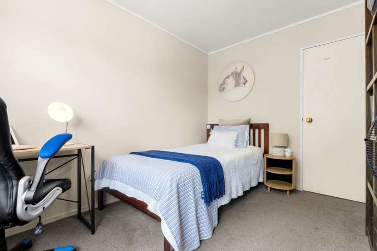 1/11 Weldene Avenue Glenfield_8