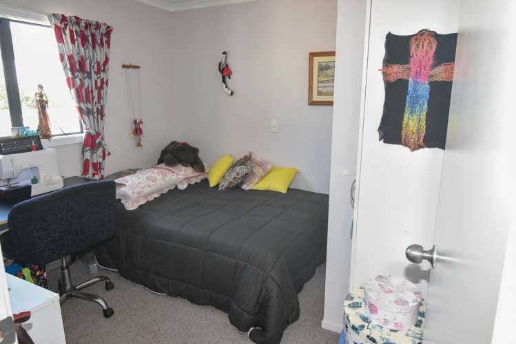 19 Tyne Street Carterton_13