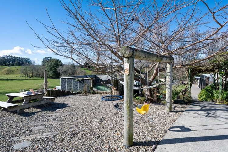 128 Oturoa Road Hamurana_33