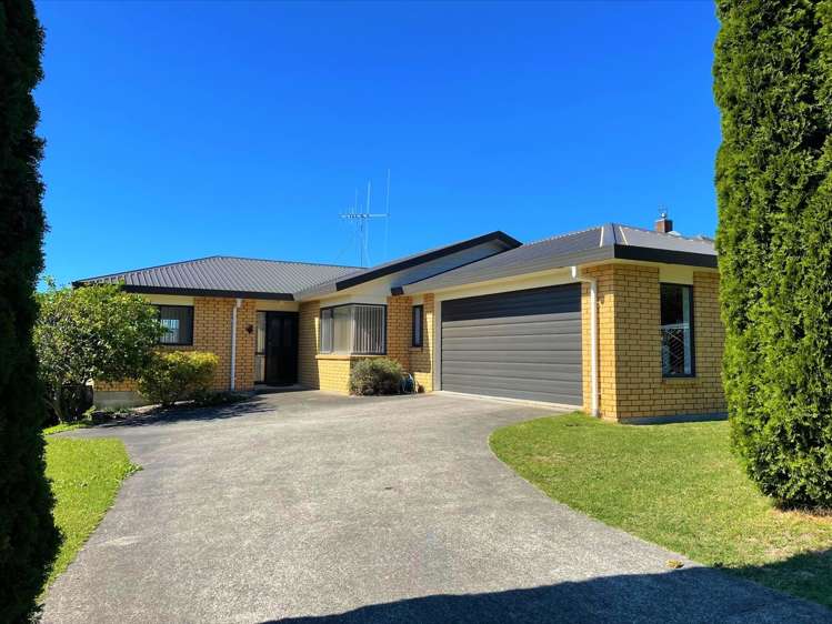 319 Pakura Street Te Awamutu_14