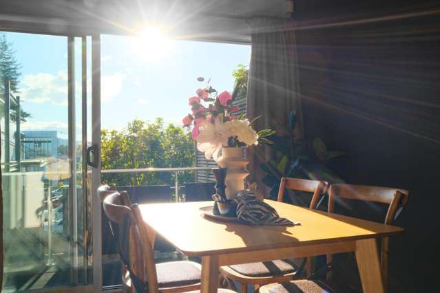 2/15 Tarawera Road 1095_2