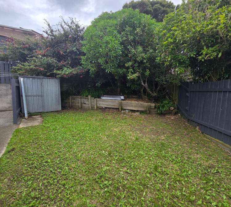  18 Mercury Way Whitby_21