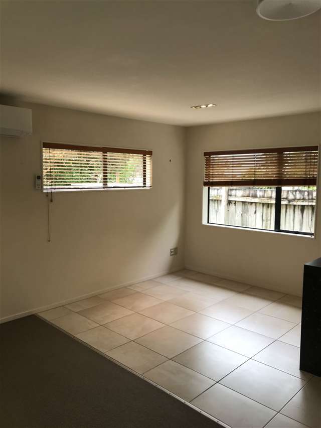 3/15 Miro Road Mangere Bridge_4