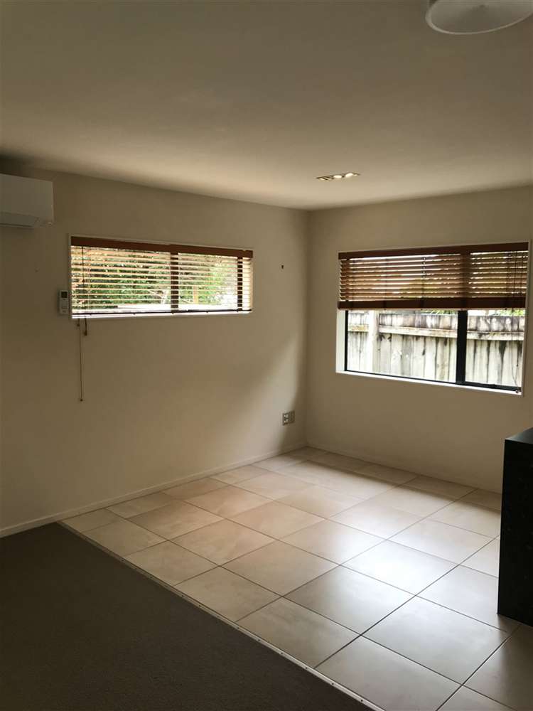 3/15 Miro Road Mangere Bridge_4