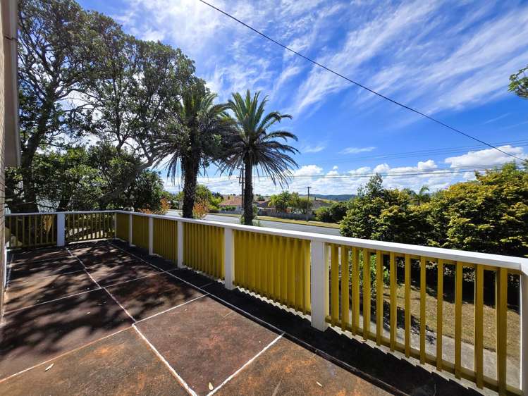 132 Hokianga Road Dargaville_13
