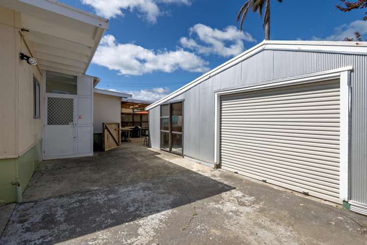 148 Bridge Street Opotiki_19