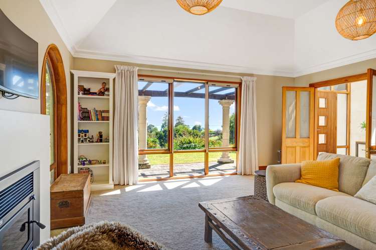 88 Pomona Road Ruby Bay_13