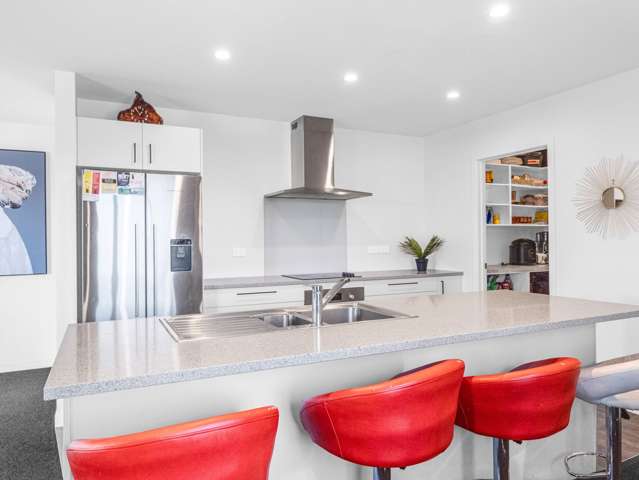 15 Lucca Crescent Rolleston_2