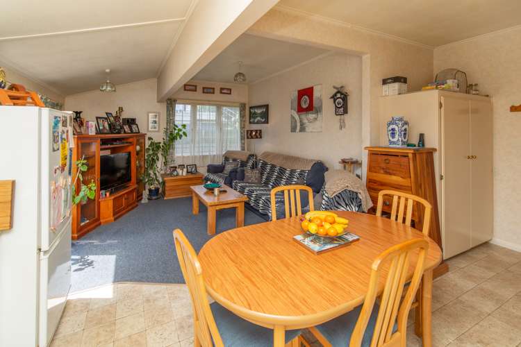 7 Currie Street Darfield_6