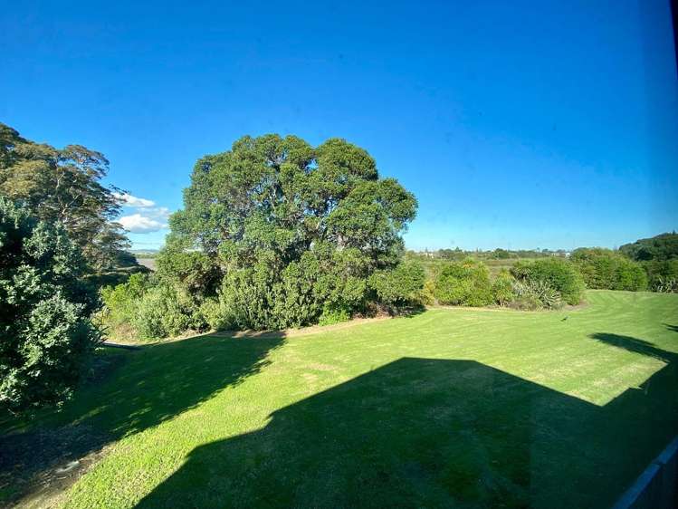 418F Panama Road Mount Wellington_12