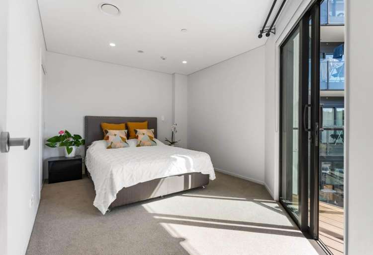 312/3 Kaipiho Lane 10862_6