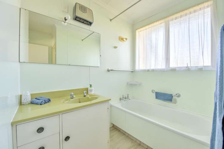 3 Vogel Street Gore_10