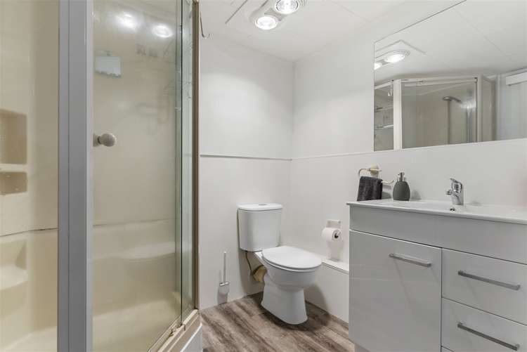 10 Finnerty Avenue Howick_21