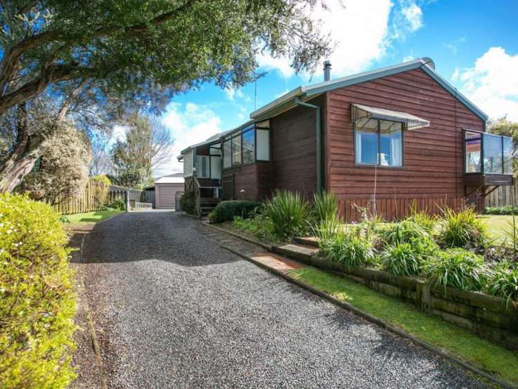 5 Manuka Street Matamata_19