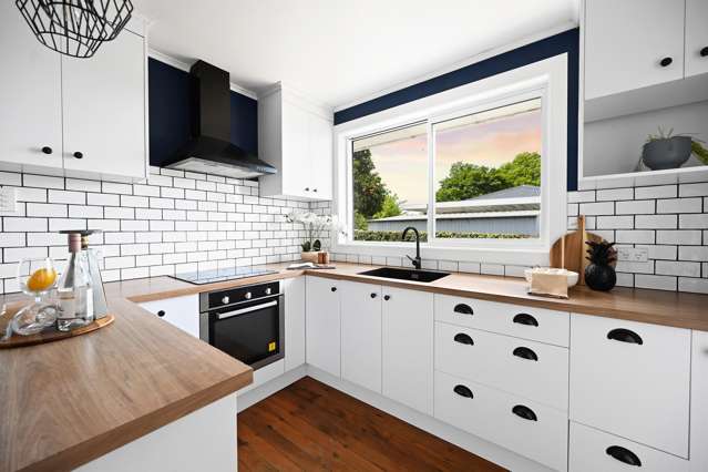 7 Whatawhata Avenue Ngaruawahia_3