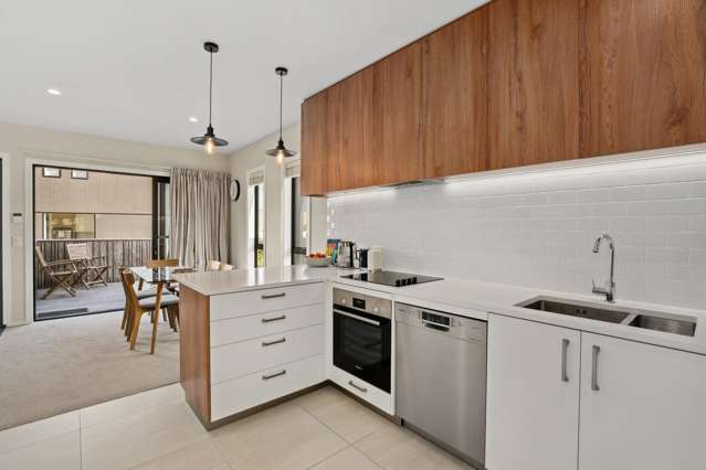 25 Cable Lane Frankton_3