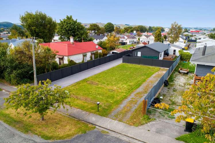 13a Denton Street Gore_9